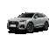 Audi Q3 45 TFSI S-Line S-Tronic Sportback