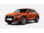 Audi Q3 45 TFSI S-Line S-Tronic Sportback