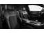 Audi A6 55 TFSI Avant Quattro S-Line S-Tronic