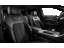 Audi A6 55 TFSI Avant Quattro S-Line S-Tronic