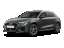 Audi A3 40 TFSI S-Line S-Tronic Sportback