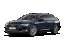 Audi A6 45 TFSI Avant S-Tronic