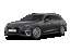 Audi A4 35 TFSI Avant S-Line S-Tronic