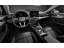 Audi A4 35 TFSI Avant S-Line S-Tronic