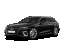 Audi A4 35 TFSI Avant S-Line S-Tronic