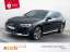 Audi A4 allroad 45 TFSI Quattro S-Tronic