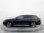 Audi A4 allroad 45 TFSI Quattro S-Tronic