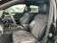 Audi A4 allroad 45 TFSI Quattro S-Tronic