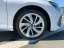 Audi A3 40 TFSI S-Line S-Tronic Sportback