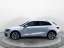 Audi A3 40 TFSI S-Line S-Tronic Sportback