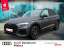 Audi Q5 40 TDI Quattro S-Line S-Tronic