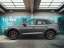 Audi Q5 40 TDI Quattro S-Line S-Tronic