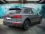 Audi Q5 40 TDI Quattro S-Line S-Tronic