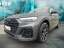 Audi Q5 40 TDI Quattro S-Line S-Tronic