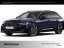 Audi A6 45 TFSI Avant Quattro S-Line S-Tronic