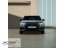 Audi A3 30 TDI S-Line S-Tronic Sportback