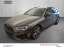 Audi A4 40 TDI Avant S-Line S-Tronic