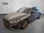 Audi A4 40 TDI Avant S-Line S-Tronic