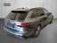 Audi A4 40 TDI Avant S-Line S-Tronic