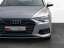 Audi A6 45 TDI Avant Quattro S-Tronic