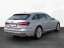 Audi A6 45 TDI Avant Quattro S-Tronic