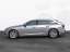 Audi A6 45 TDI Avant Quattro S-Tronic