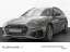 Audi A4 40 TFSI Avant Quattro S-Line S-Tronic