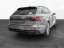 Audi A4 40 TFSI Avant Quattro S-Line S-Tronic