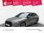 Audi A6 45 TFSI Avant Quattro S-Line S-Tronic