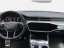 Audi A6 45 TFSI Avant Quattro S-Line S-Tronic