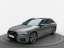 Audi A6 45 TFSI Avant Quattro S-Line S-Tronic