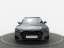 Audi A6 45 TFSI Avant Quattro S-Line S-Tronic