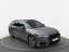 Audi A6 45 TFSI Avant Quattro S-Line S-Tronic