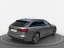 Audi A6 45 TFSI Avant Quattro S-Line S-Tronic