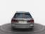 Audi A6 45 TFSI Avant Quattro S-Line S-Tronic