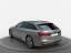 Audi A6 45 TFSI Avant Quattro S-Line S-Tronic