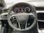 Audi A6 45 TFSI Avant Quattro S-Line S-Tronic