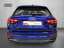 Audi Q3 45 TFSI Hybride S-Line S-Tronic