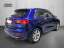 Audi Q3 45 TFSI Hybride S-Line S-Tronic