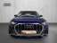 Audi Q3 45 TFSI Hybride S-Line S-Tronic