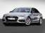 Audi A4 40 TFSI Quattro S-Tronic Sedan