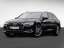 Audi A6 45 TFSI Avant S-Tronic