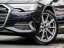 Audi A6 45 TFSI Avant S-Tronic