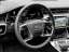 Audi A6 45 TFSI Avant S-Tronic