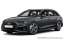 Audi A4 40 TDI Avant Quattro S-Line S-Tronic