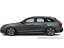 Audi A4 40 TDI Avant Quattro S-Line S-Tronic