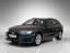 Audi A4 40 TDI Avant Quattro S-Tronic