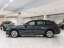 Audi A4 40 TDI Avant Quattro S-Tronic