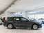 Audi A4 40 TDI Avant Quattro S-Tronic