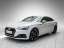 Audi A5 40 TDI S-Tronic Sportback